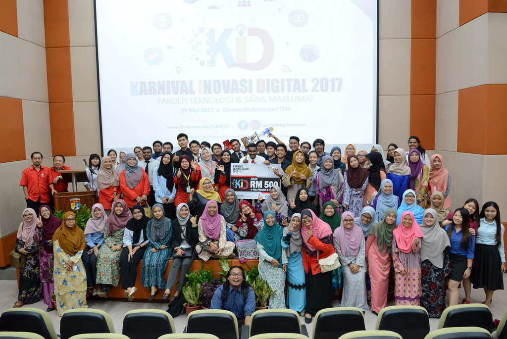 803 DSC 5450
